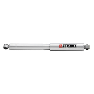 Belltech Street Performance OEM Shock Absorber SP2216FF