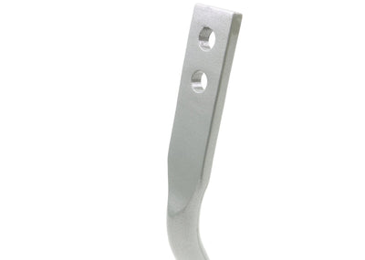Whiteline Sway Bar - 20mm Heavy Duty Blade Adjustable