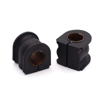 BLOX Racing 2015+ Subaru WRX Rear Sway Bar Bushings BXSS-10120-RRB
