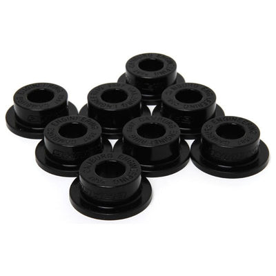 Camburg Ford Raptor 10-14 1.25in Performance Uniball Upper Arms