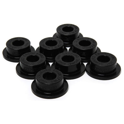 Camburg Ford Raptor 10-14 1.25in Performance Uniball Upper Arms