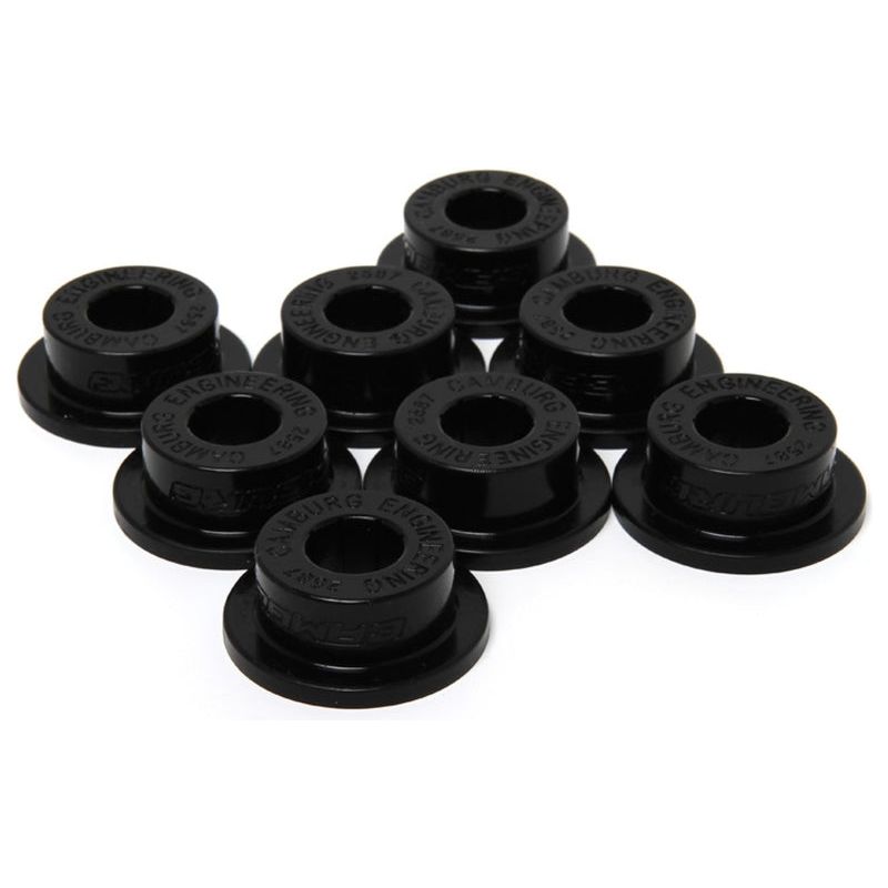 Camburg Ford Raptor 10-14 1.25in Performance Uniball Upper Arms