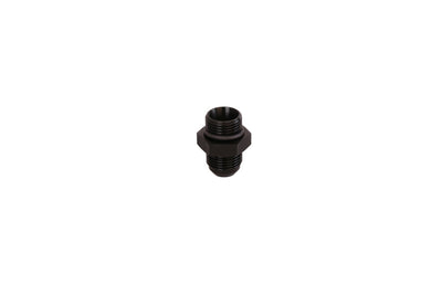 Aeromotive ORB-10 to AN-10 Male Flare Fitting