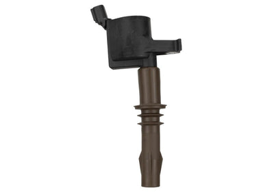Ford Performance Parts Ford Racing 4.6L/5.4L 3V IGNITION Coil Set