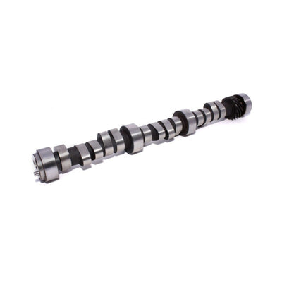 COMP Cams Camshaft C43 260AH-R12 18-412-8