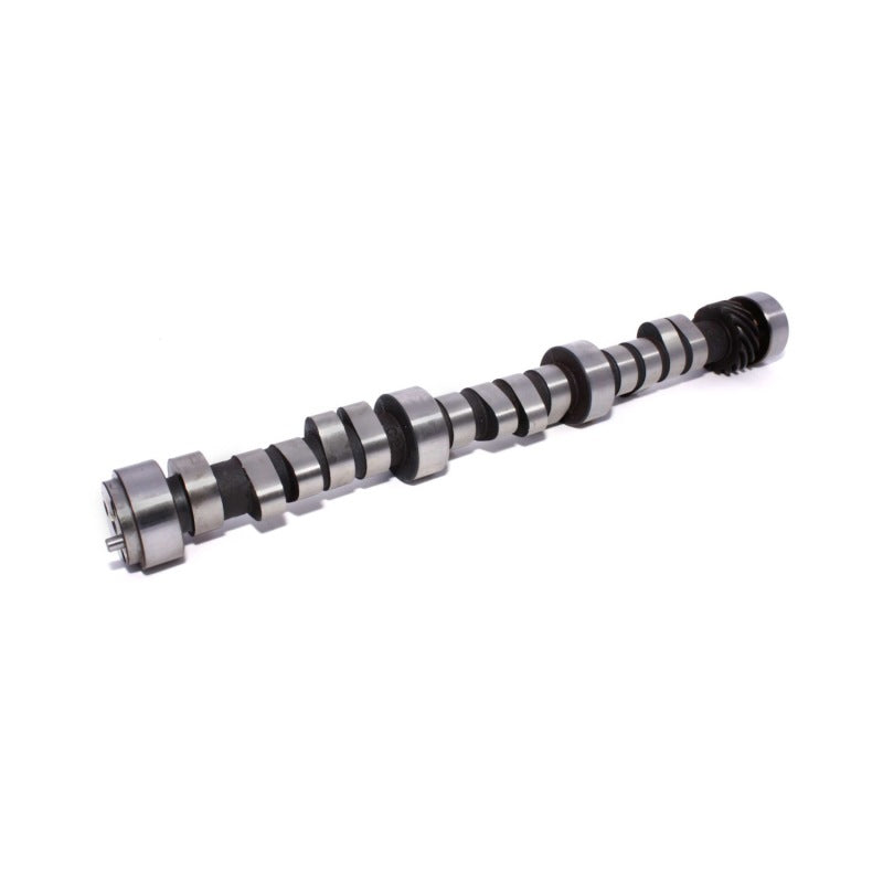 COMP Cams Camshaft C43 260AH-R12 18-412-8