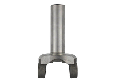 Ford Performance Parts Ford Racing 28 Spline Driveshaft Slip Yoke
