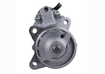 Ford Racing 2020+ Super Duty 7.3L Gas Engine Starter M-11000-SD73
