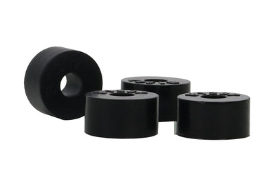 Whiteline 88-00 Daihatsu Commercial Feroza F300/F310 4 cyl Upper Lower Shock Absorber W21172