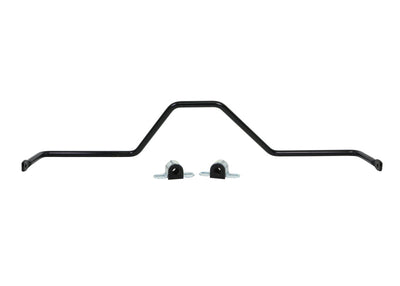 Whiteline Rear Sway bar 18mm Nissan PATHFINDER R50 WAGON 4WD