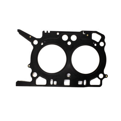 Cometic Gasket Cometic Subaru FA24F 95.80mm Bore .032in MLX Head Gasket - LHS C14180-032