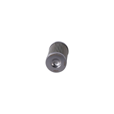 Aeromotive 10-M Microglass Replacement Element for Filter Assembly