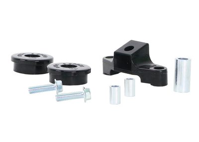 Whiteline Gearbox - Linkage Selector Bushing