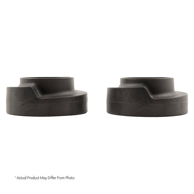 Belltech Spring Distance Kit 00-07 Tahoe/yuk/xl/sub/ava
