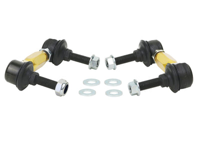 Whiteline Sway Bar - Link