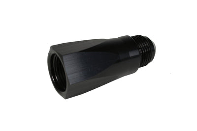 Aeromotive One-Way Check Valve - ORB-10