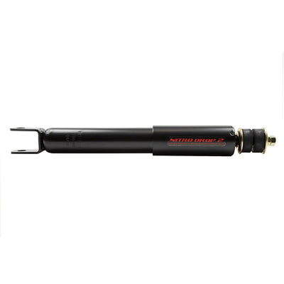 Belltech Shock Absorber Nitro Drop 2