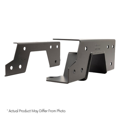 Belltech C-section Kit 88-98 Gm/gmc C-1500