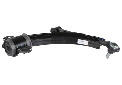 Ford Performance Parts 2005-2010 Mustang GT Front Lower Control Arm Upgrade Kit