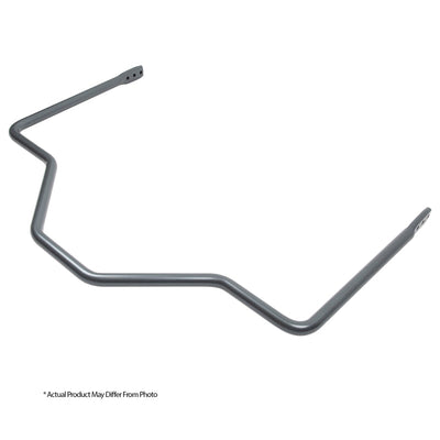 Belltech Rear Anti-swaybar 88-98 Gm 1500/6 Lug 2500