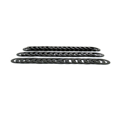 COMP Cams Spring Shim Kit 1.480 4755CPG