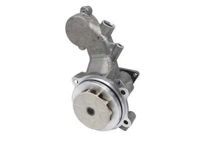 Ford Racing 11-19 5.0L/15-19 5.2L Performance Water Pump Kit M-8501-M52A