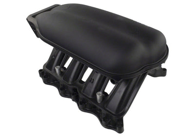 Ford Performance 5.0L Cobra Jet Intake Manifold Gen-2 M-9424-M50CJB