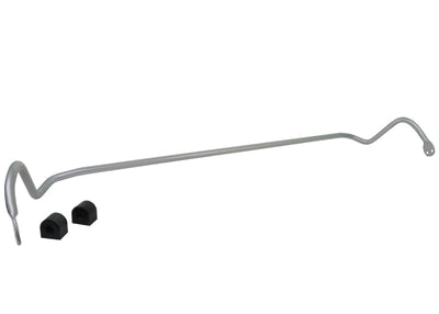 Whiteline Rear Sway Bar 18mm Adjustable Chrysler 300 2005-2010