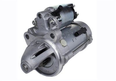 Ford Racing 2020+ Super Duty 7.3L Gas Engine Starter M-11000-SD73