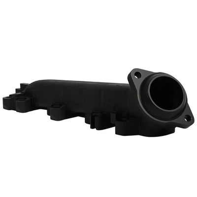 BD Diesel 19- Ram 1500 5.7L Exhaust Manifold Kit 1041467