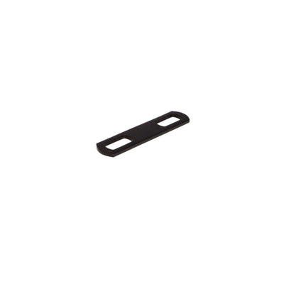 Comp Cams CRB/CRH Roller Link Bar