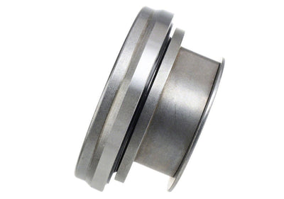 Ford Performance Parts 1979-2004 Mustang V8 HD Throwout Bearing