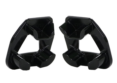 Whiteline 2023+ Toyota GR Corolla Engine Torque Arm Mount Insert Bushing KDT985