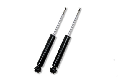Belltech Shock Absorber Ford 05> Mustang V-6+v-8