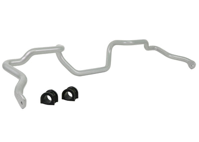 Whiteline Front Sway Bar 27mm Heavy Duty Honda Civic 1996-1999