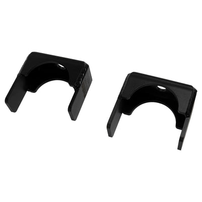 Belltech FLIP KIT 2019+ Ford Ranger 2WD 6530