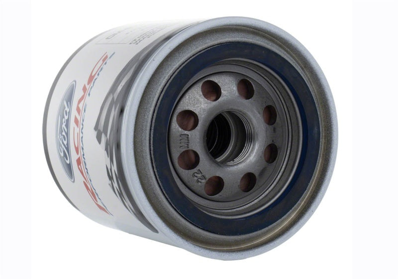 Ford Performance Parts High Performance Oil Filter