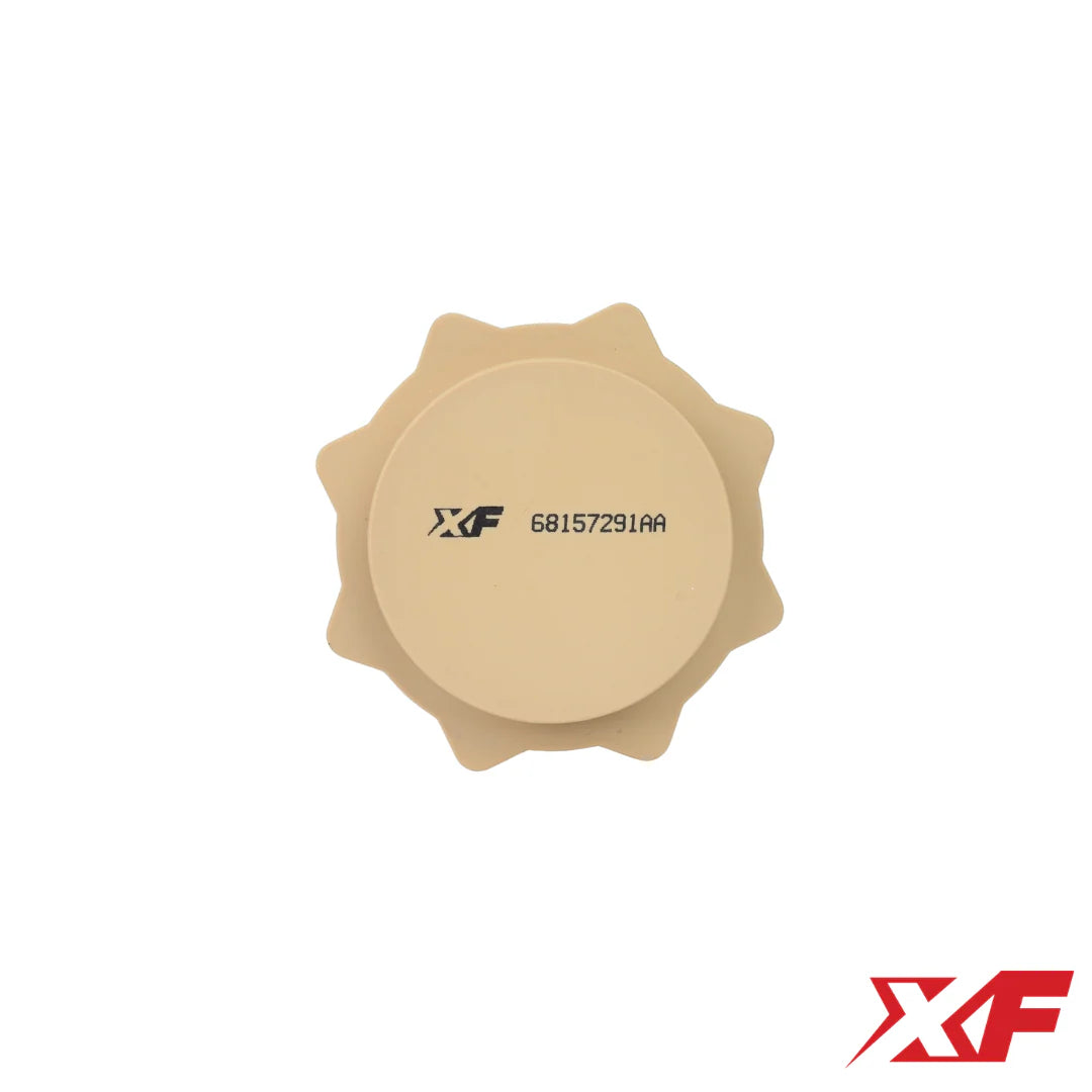 Xtreme Filters 2010-2024 Dodge Ram 6.7L Cummins Fuel/Water Separator image 2