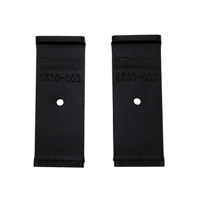 Belltech FLIP KIT 2019+ Ford Ranger 2WD 6530