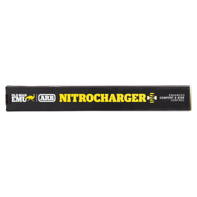 Old Man Emu ARB / OME Nitrocharger Plus Shock Hilux/4Runner - Rear 63073