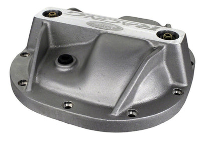 Ford Performance Parts Ford Racing 8.8inch Axle Girdle Cover Kit