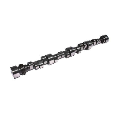 COMP Cams Camshaft CB 47S 314Rxd-14 11-751-14
