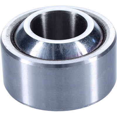 Camburg 1.00 Uniball Replacement Kit (Pair)