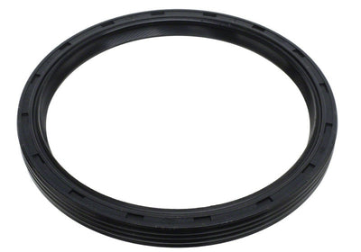 Ford Performance Parts Ford Racing 302 ONE Piece Rear Main Oil Seal