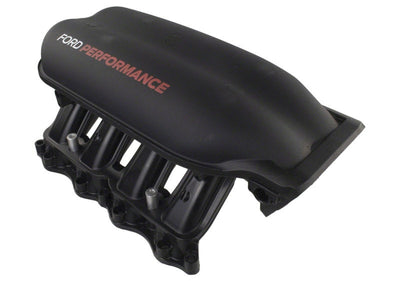 Ford Performance 5.0L Cobra Jet Intake Manifold Gen-2 M-9424-M50CJB