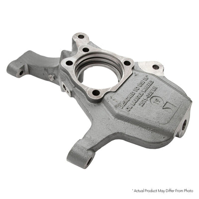Belltech Drop Spindle Set 98-04 S-10/15 Blazer