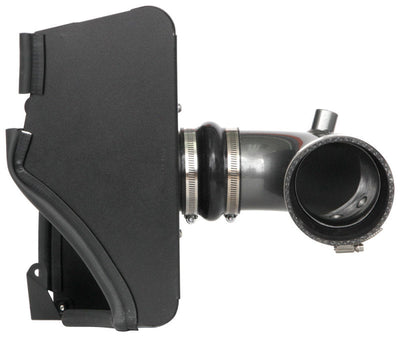 AEM Induction AEM C.A.S. 18-20 Kia Stinger L4-2.0L F/I Cold Air Intake 21-867C
