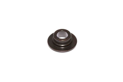 COMP Cams Steel Retainers 1.240in 751-1