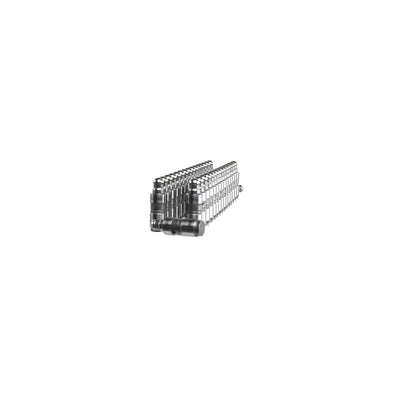 Ford Racing 11-17 5.0L / 5.2L Coyote High Performance Lash Adjusters M-6500-M50R