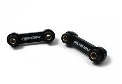 Perrin [04-07 STI, 04-08 FXT] Urethane Rear Endlinks